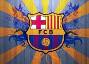 九游娱乐网页-当碾压成为伪命题，丹麦队的团队韧性，与郑思维引领的胜局哲学