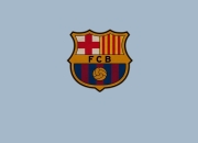 九游体育APP下载-极速绝杀，皮亚斯特里刷新纪录，法拉利在最后弯道终结阿斯顿马丁的冠军梦