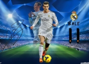 九游游戏-唯一性，当德国战车在东南亚雨林中险胜，辛杜的旗帜如何刻写羽坛新传奇