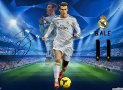 九游游戏-唯一性，当德国战车在东南亚雨林中险胜，辛杜的旗帜如何刻写羽坛新传奇