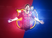 九游体育直播-这是一篇为您定制的深度文章。为了满足唯一性的要求，我将比赛设定为两个维度的碰撞，物理层面的绝对天赋（太阳）与 战术层面的体系挣扎（上海队）同时将塔图姆的表现升华为一种孤勇者式的个人英雄主义