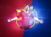 九游体育直播-这是一篇为您定制的深度文章。为了满足唯一性的要求，我将比赛设定为两个维度的碰撞，物理层面的绝对天赋（太阳）与 战术层面的体系挣扎（上海队）同时将塔图姆的表现升华为一种孤勇者式的个人英雄主义