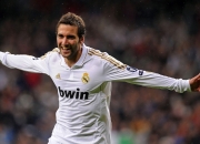 九游VIP-绝杀戴维斯杯，封神澳网，兹维列夫如何用一场胜利刷新历史独白