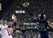 九游体育-极速攻守间的艺术，2026世界杯H组强强对话，日本破瑞士金身，福登点亮独行之光