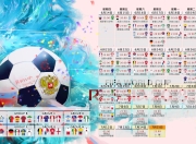 九游APP-一战定乾坤，瑞士替补奇兵掀翻尼日利亚，迪亚斯率队锁定2026世界杯H组出线权