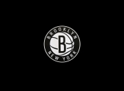 九游体育直播-命运之择，2026世界杯H组生死战，布罗佐维奇烈火焚城，瑞士碾碎非洲雄鹰