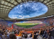 九游体育官方入口-本菲卡险胜那不勒斯，卡瓦尼扑点救主意甲