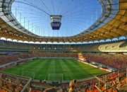 九游体育直播-里昂轻取莱比锡，格列兹曼补时绝平西甲——激战之夜回顾