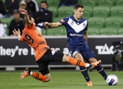 九游体育APP下载-阿特纳在客场比赛中取得了巨大的胜利