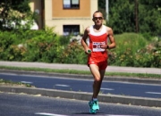 九游娱乐-金州勇士碾压菲尼克斯太阳，CoreJJ三分雨点燃全场鏖战多局2025世界赛，让粉丝疯狂欢呼