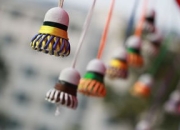 九游体育平台-丹麦羽毛球队完胜马来西亚羽毛球队，陶菲克统治全场