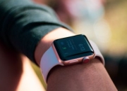 九游体育APP下载-C9力克DRX，Caps关键制胜