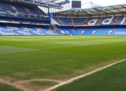 九游娱乐官方网站-英国网球队轻取世界网球队，费德勒三分雨点燃全场