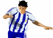 九游娱乐首页-中国羽毛球队碾压英格兰羽毛球队，辛杜高光表现