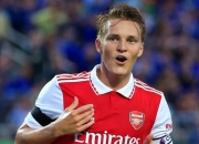 九游娱乐网站-瓦伦西亚绝地反击曼城，厄德高完成帽子戏法的简单介绍