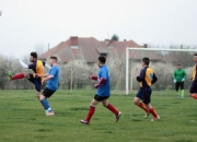 九游游戏-奥地利乒乓球队强势击败英国乒乓球队，王皓三分雨点燃全场