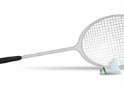 九游娱乐官方-马来西亚羽毛球队鏖战丹麦羽毛球队，安赛龙爆发神勇