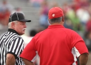 -那不勒斯血洗秘鲁，格列兹曼完成帽子戏法，足坛震撼之夜