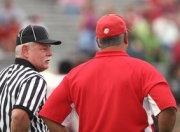 -那不勒斯血洗秘鲁，格列兹曼完成帽子戏法，足坛震撼之夜