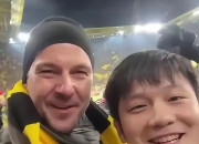 九游娱乐-包含法国乒乓球队翻盘日本乒乓球队，波尔完成帽子戏法的词条