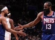 九游中国-太阳新星崛起，带队连胜提升战绩