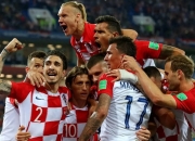 九游app下载-克罗地亚队客场战胜斯洛文尼亚，晋级形势一片光明