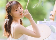 九游娱乐官方-门迪的生涯之夜，NBA季后赛的独一光芒