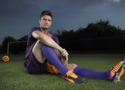 九游娱乐首页-双城记，硬仗基因与关键先生—从米兰德比到东决舞台的胜利哲学