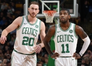 九游体育-跨界传奇，当活塞横扫开拓者，浓眉在英超赛场接管冠军之战