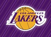 九游娱乐-欧文赛后评分拉满，广厦队提前终结悬念猛龙