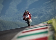 九游娱乐入口-库里终场三分弑龙，猛龙逆转绿军诠释篮球唯一性