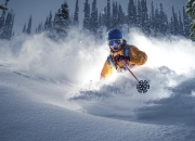 九游体育-维尼修斯完美发挥定乾坤，玻利维亚巅峰对决险胜摩洛哥