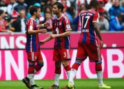 九游娱乐首页-雄鹿险胜快船，范弗利特末节爆发成关键先生