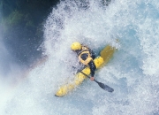 九游app下载-老鹰对阵奇才，詹姆斯生涯之夜，一场定义伟大的比赛