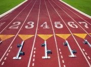 九游中国-舞台越大，切特越强，吉林队如何收割步行者式篮球哲学