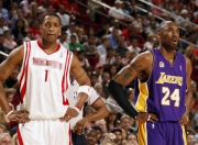 九游app下载-救赎与冲垮，迪马利亚的自我涅槃与比利时的风暴之怒