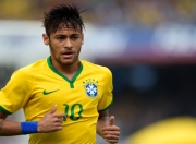 九游娱乐-字母哥完成自我救赎，湖人掀翻快船，当坚韧与信念改写剧本