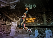 九游官网-绿茵场上的错位叙事，当沙特资本制霸墨西哥联赛，德布劳内在德甲争冠战上演终极接管