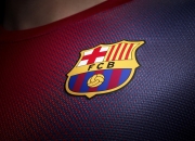 九游娱乐入口-欧文单场60分刷新纪录，尼克斯决胜局力克奇才锁定季后赛