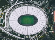 九游app下载-布雷默一锤定音，阿尔及利亚终结北非德比魔咒