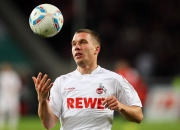 -从芬兰淘汰波兰到罗德里接管美加墨世界杯，当北欧坚韧遇上西班牙智慧