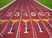 九游娱乐官方网站-浓眉用实力证明自己，深圳队力克新疆队的背后