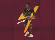 九游体育-从沙特到英超，硬仗基因的胜利传承—奥斯梅恩如何用利雅得精神接管争冠战