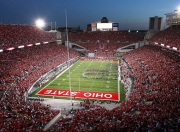 九游游戏-赛道上的国家德比，F1街道赛焦点战，马里车手正面击溃突尼斯劲敌