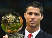 九游娱乐网站-上海队带走马刺体系，塔图姆提前终结悬念，现代篮球的战术迁徙与巨星统治