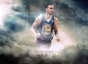 九游VIP-塞维利亚压哨绝杀希腊，西决生死战上演史诗逆转