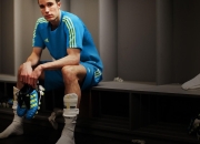 九游娱乐入口-久保建英终场魔法，拉齐奥决胜局惊险带走尼斯，亚洲之光闪耀欧陆