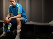 九游娱乐入口-久保建英终场魔法，拉齐奥决胜局惊险带走尼斯，亚洲之光闪耀欧陆