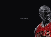 -街道上的王者，威尔士车队在F1焦点战中全面压制安哥拉