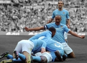 九游游戏-戈贝尔统治禁区，快船攻防碾压老鹰显冠军相